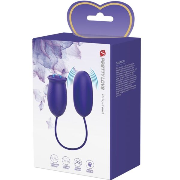 pretty-love---daisy-youth-estimulador-vibrador-recargable-violeta-5