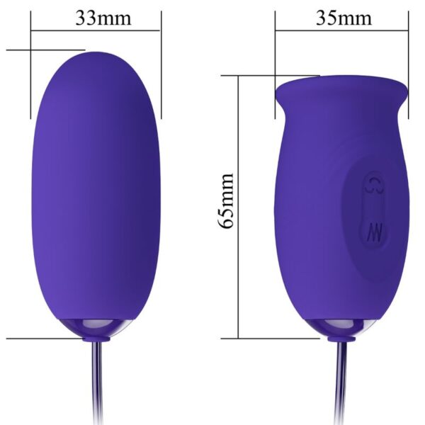 pretty-love---daisy-youth-estimulador-vibrador-recargable-violeta-3