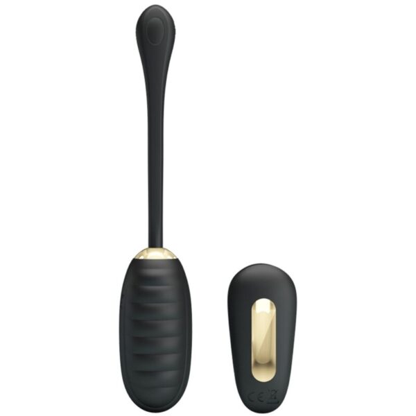 pretty-love---doreen-huevo-vibrador-de-lujo-recargable-negro-control-remoto-1