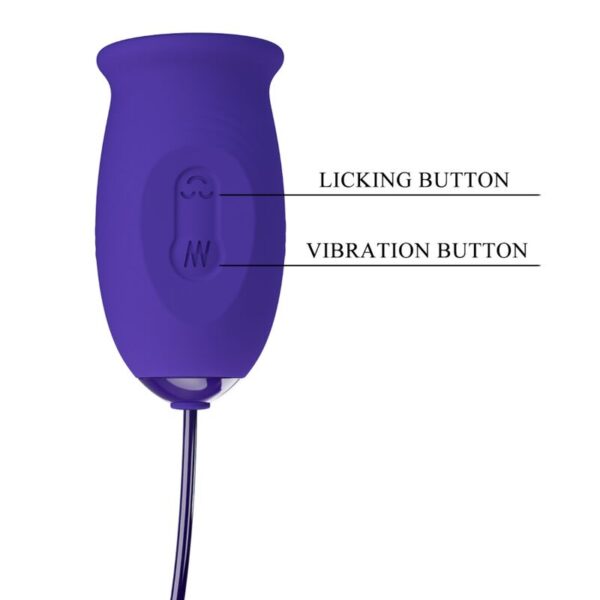 pretty-love---daisy-youth-estimulador-vibrador-recargable-violeta-4