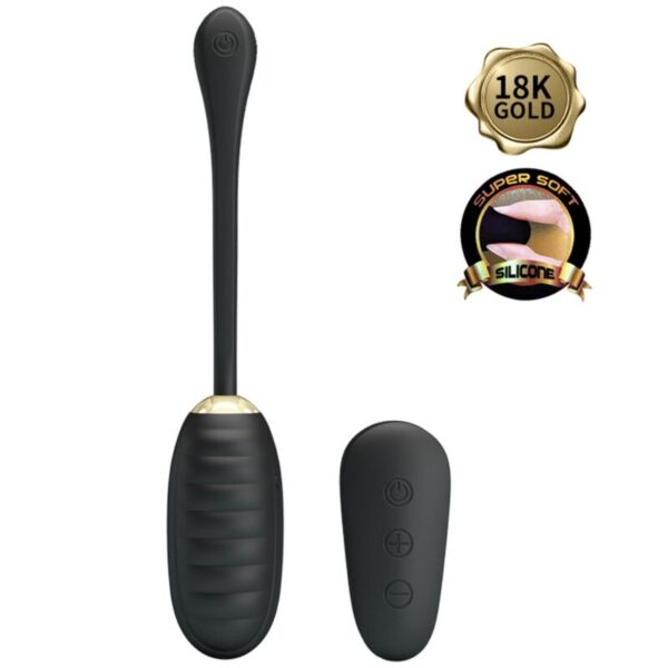 pretty-love---doreen-huevo-vibrador-de-lujo-recargable-negro-control-remoto-2