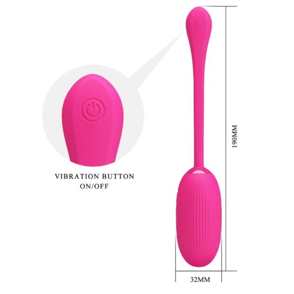 pretty-love---doreen-huevo-vibrador-recargable-magenta-control-remoto-3