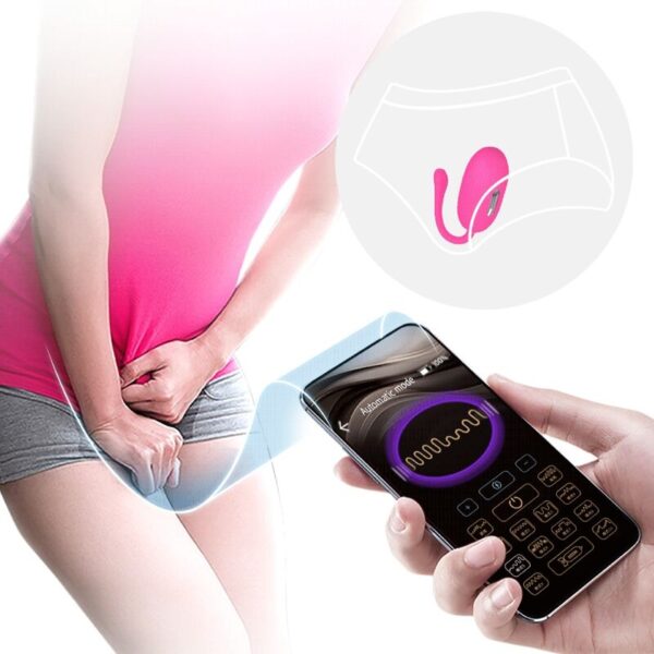 pretty-love---doreen-huevo-vibrador-recargable-magenta-control-remoto-6