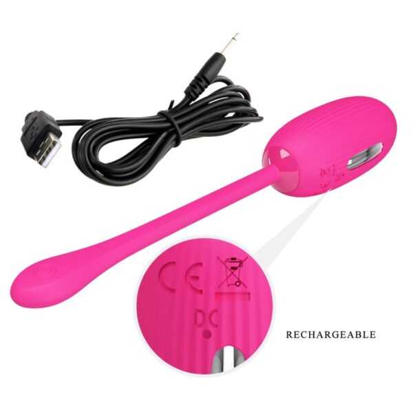 pretty-love---doreen-huevo-vibrador-recargable-magenta-control-remoto-4
