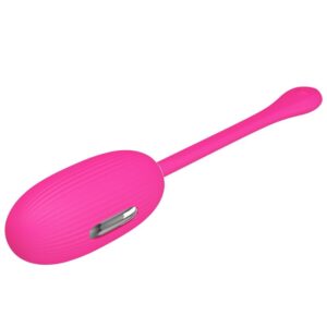pretty-love---doreen-huevo-vibrador-recargable-magenta-control-remoto-0