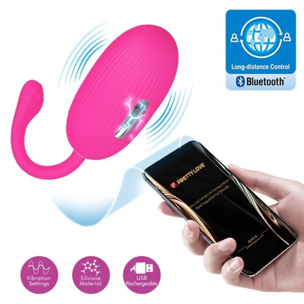 pretty-love---doreen-huevo-vibrador-recargable-magenta-control-remoto-5