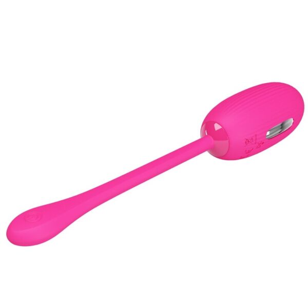 pretty-love---doreen-huevo-vibrador-recargable-magenta-control-remoto-2