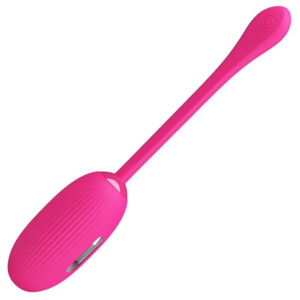 pretty-love---doreen-huevo-vibrador-recargable-magenta-control-remoto-1