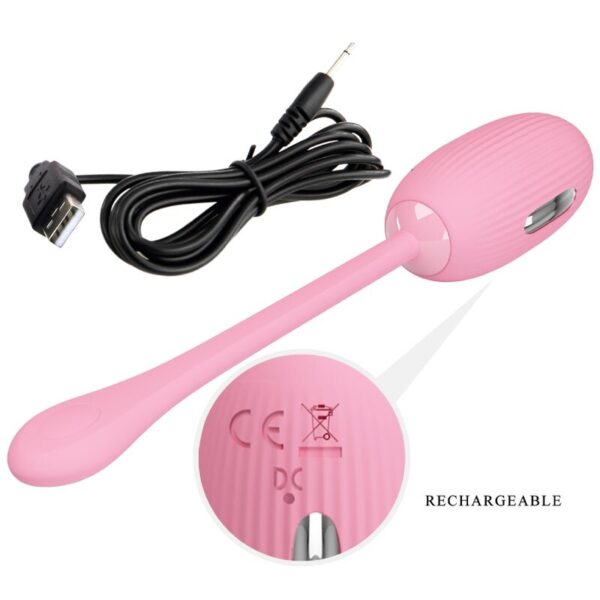 pretty-love---doreen-huevo-vibrador-recargable-rosa-4