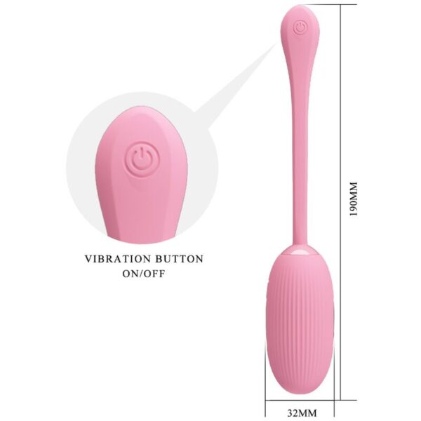 pretty-love---doreen-huevo-vibrador-recargable-rosa-3