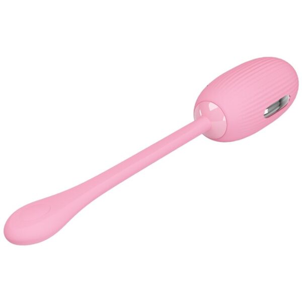 pretty-love---doreen-huevo-vibrador-recargable-rosa-2