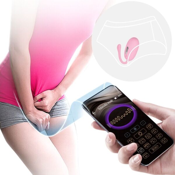 pretty-love---doreen-huevo-vibrador-recargable-rosa-6
