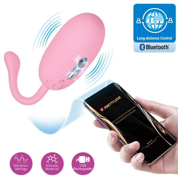 pretty-love---doreen-huevo-vibrador-recargable-rosa-5