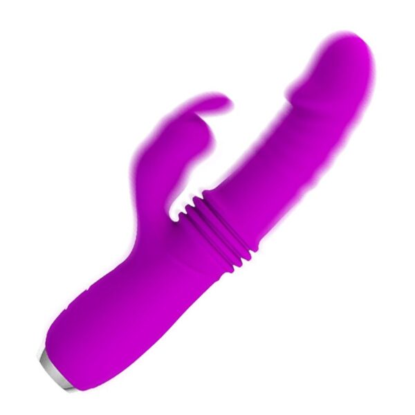 pretty-love---dorothy-vibrador-conejo-recargable-morado-5
