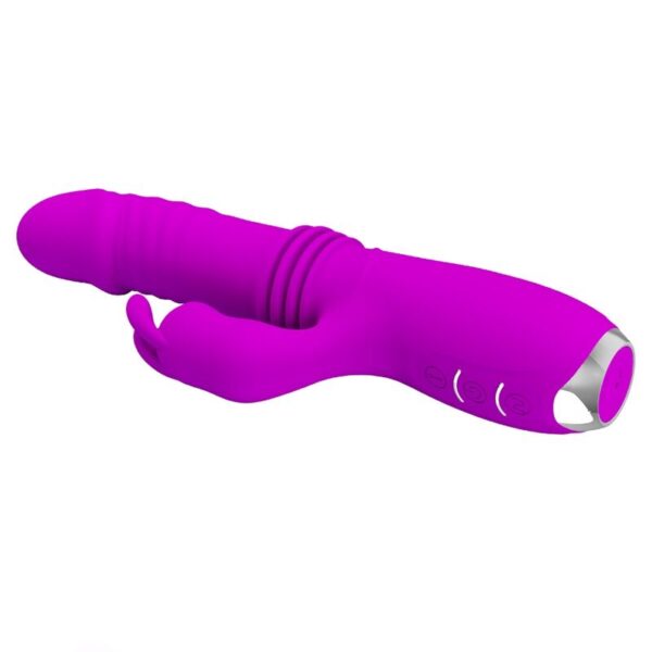 pretty-love---dorothy-vibrador-conejo-recargable-morado-2