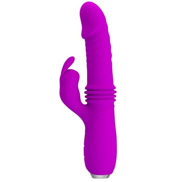 pretty-love---dorothy-vibrador-conejo-recargable-morado-1