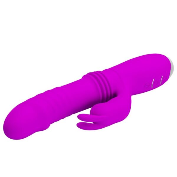 pretty-love---dorothy-vibrador-conejo-recargable-morado-4