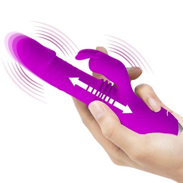 pretty-love---dorothy-vibrador-conejo-recargable-morado-7