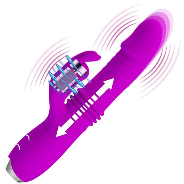 pretty-love---dorothy-vibrador-conejo-recargable-morado-6