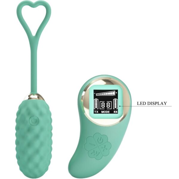 pretty-love---vivian-huevo-vibrador-control-remoto-verde-2