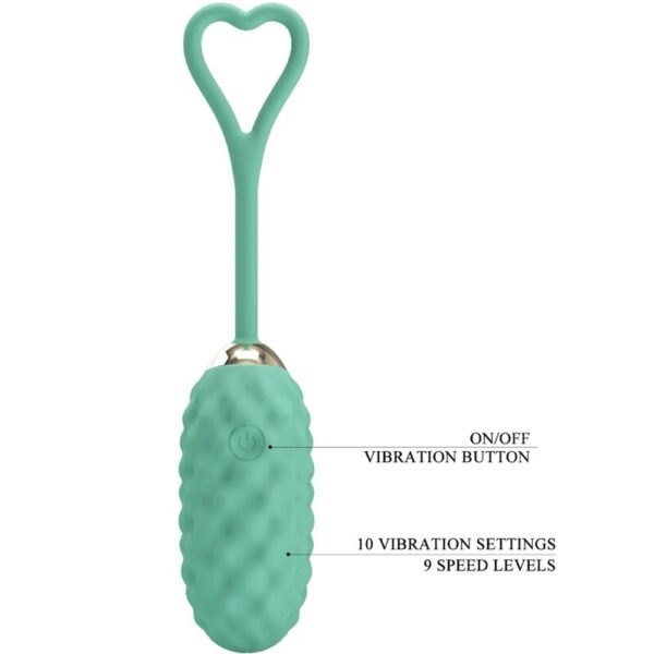 pretty-love---vivian-huevo-vibrador-control-remoto-verde-5