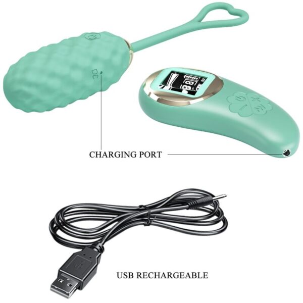 pretty-love---vivian-huevo-vibrador-control-remoto-verde-7