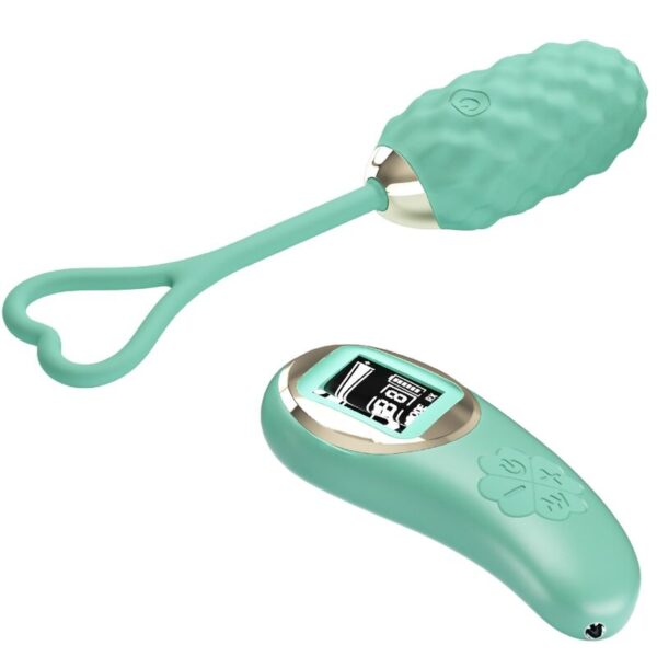pretty-love---vivian-huevo-vibrador-control-remoto-verde-1