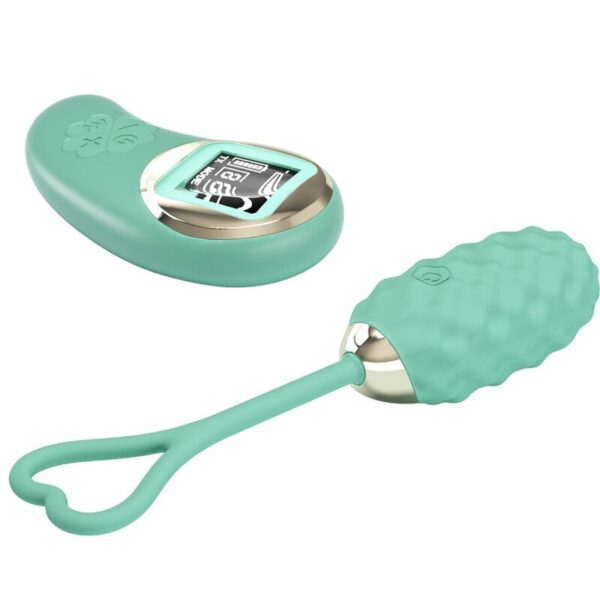 pretty-love---vivian-huevo-vibrador-control-remoto-verde-3