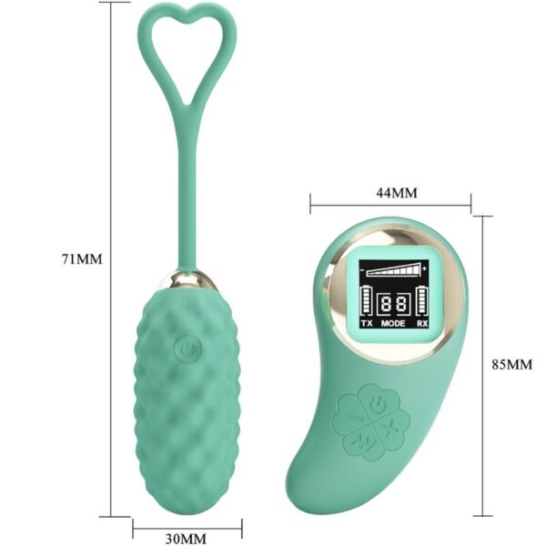 pretty-love---vivian-huevo-vibrador-control-remoto-verde-4