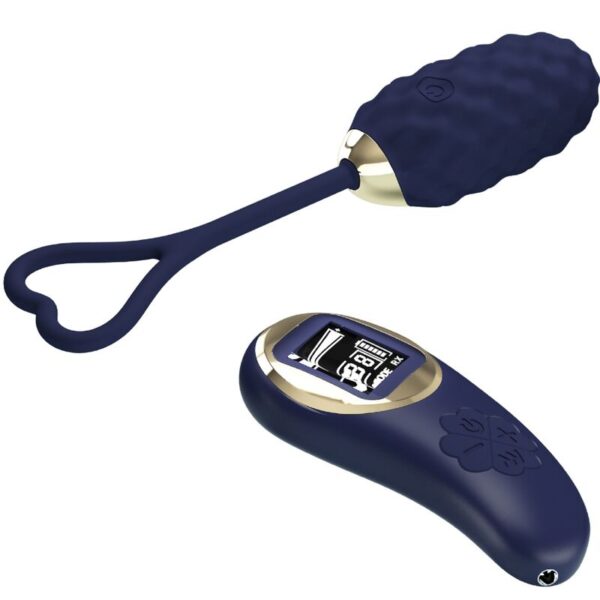 pretty-love---vivian-huevo-vibrador-control-remoto-azul-1