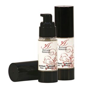 extase-sensual---lubricante-fresa-30-ml-0