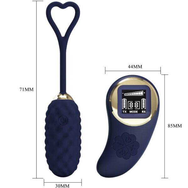 pretty-love---vivian-huevo-vibrador-control-remoto-azul-4