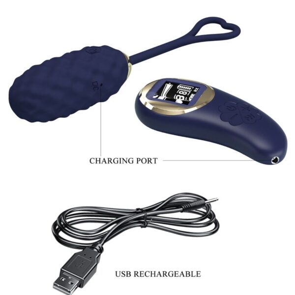 pretty-love---vivian-huevo-vibrador-control-remoto-azul-7