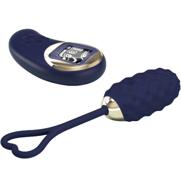 pretty-love---vivian-huevo-vibrador-control-remoto-azul-3
