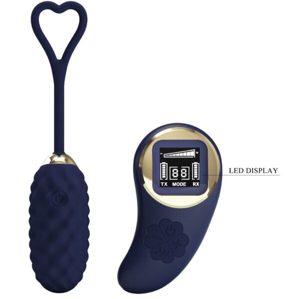 pretty-love---vivian-huevo-vibrador-control-remoto-azul-2