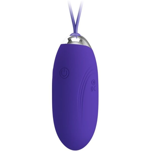 pretty-love---jenny-youth-huevo-vibrador-control-remoto-violeta-3