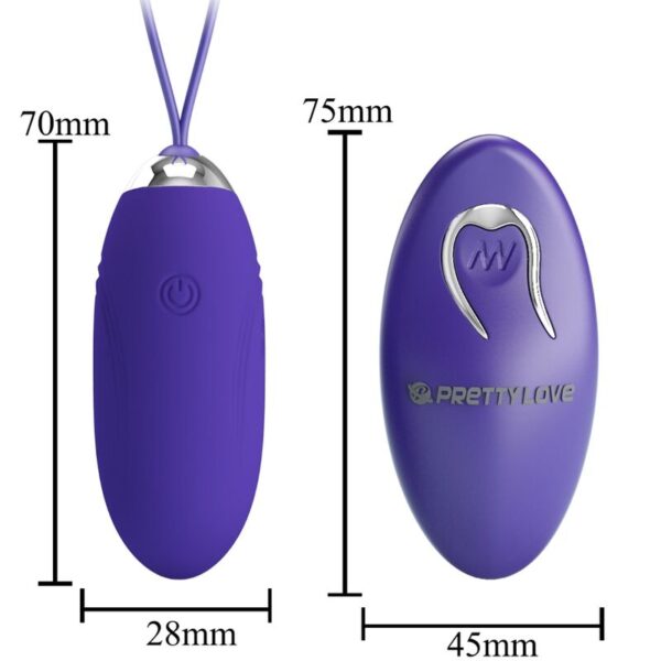 pretty-love---jenny-youth-huevo-vibrador-control-remoto-violeta-4