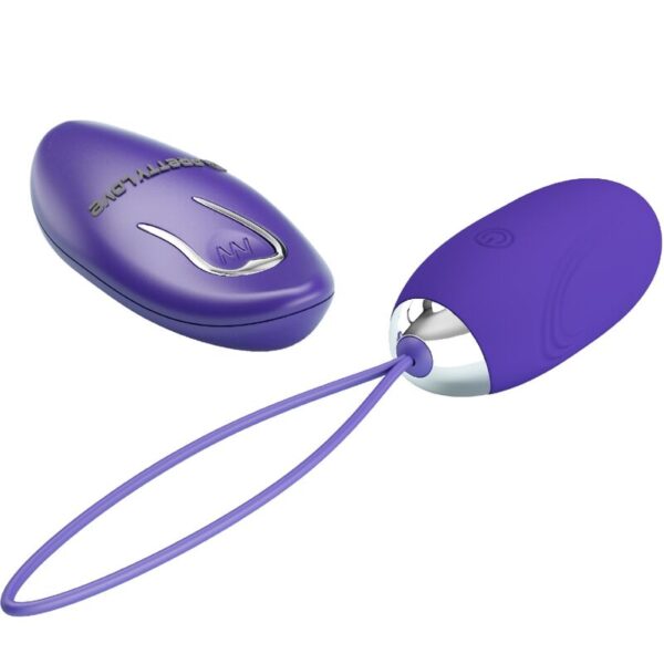 pretty-love---jenny-youth-huevo-vibrador-control-remoto-violeta-1