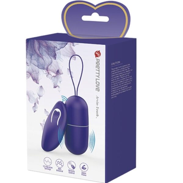 pretty-love---arvin-youth-huevo-vibrador-control-remoto-violeta-6