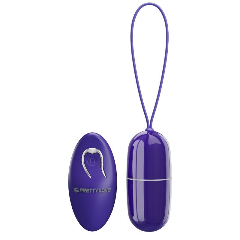 pretty-love---arvin-youth-huevo-vibrador-control-remoto-violeta-0