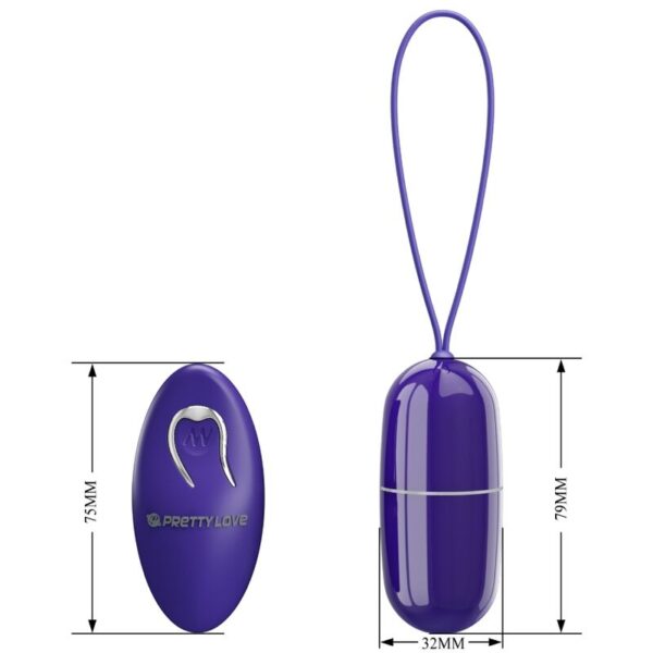 pretty-love---arvin-youth-huevo-vibrador-control-remoto-violeta-3