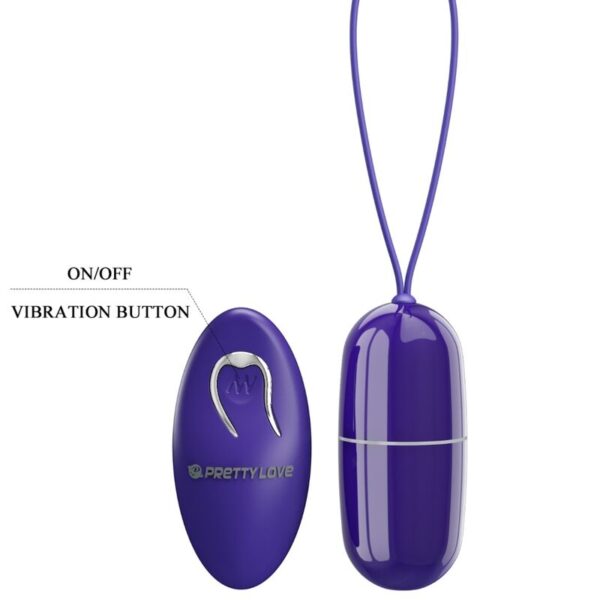 pretty-love---arvin-youth-huevo-vibrador-control-remoto-violeta-5