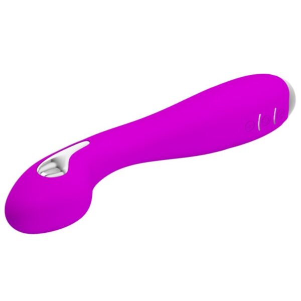 pretty-love---hector-vibrador-electroshock-recargable-&-impermeable-morado-1
