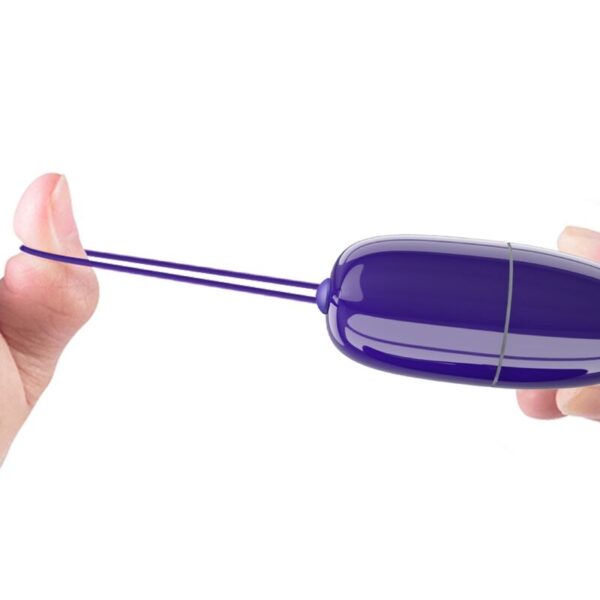 pretty-love---selkie-youth-mini-huevo-vibrador-control-remoto-violeta-3