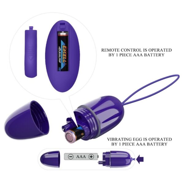 pretty-love---selkie-youth-mini-huevo-vibrador-control-remoto-violeta-5