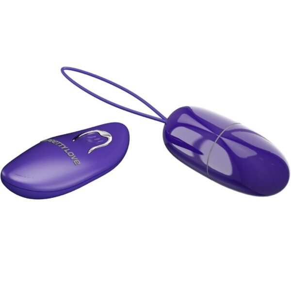 pretty-love---selkie-youth-mini-huevo-vibrador-control-remoto-violeta-2