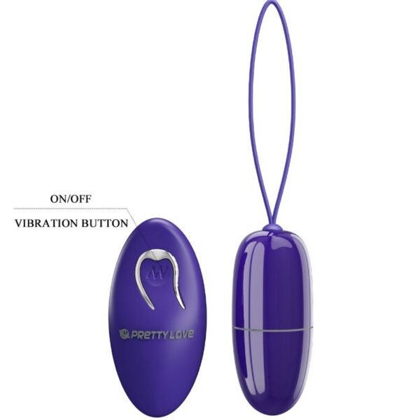 pretty-love---selkie-youth-mini-huevo-vibrador-control-remoto-violeta-6
