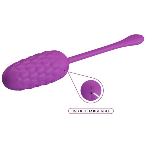pretty-love---huevo-vibrador-con-textura-marina-recargable-morado-6