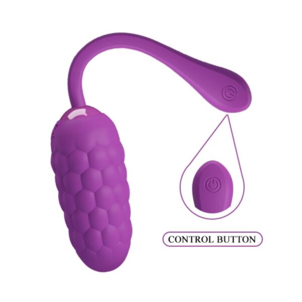 pretty-love---huevo-vibrador-con-textura-marina-recargable-morado-7