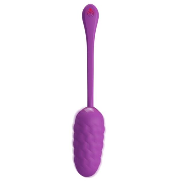 pretty-love---huevo-vibrador-con-textura-marina-recargable-morado-3